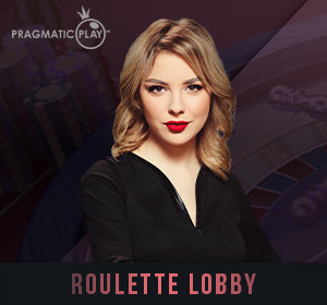 Roulette Lobby